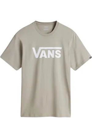 Vans Classic Shirt Heren
