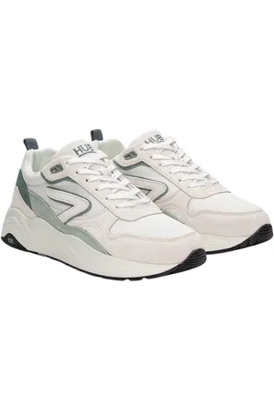 Hub Glide S43 Sneakers Heren
