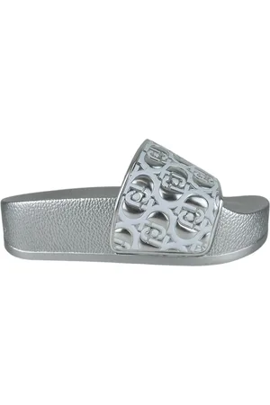 Liu Jo Dames Slipper BA5097-EX252/532 Mykanos
