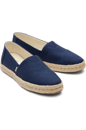 TOMS Schoenen Alpargata Rope 2.0 Loafers Alpargata Rope 2.0