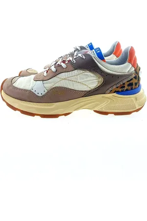 Stokton Reverse D sneaker , 36 / 3