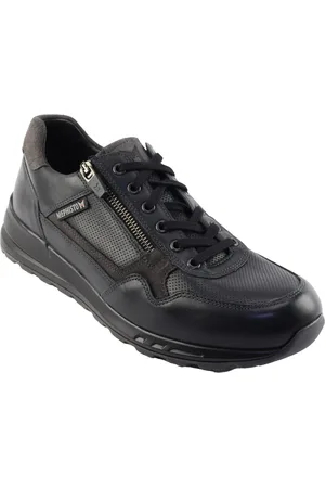 Mephisto Bradley.11752