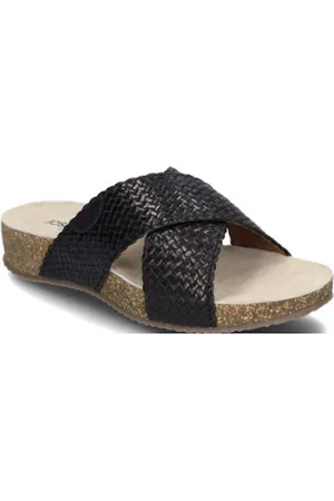 Josef Seibel 78570 100 Muiltje maat 40