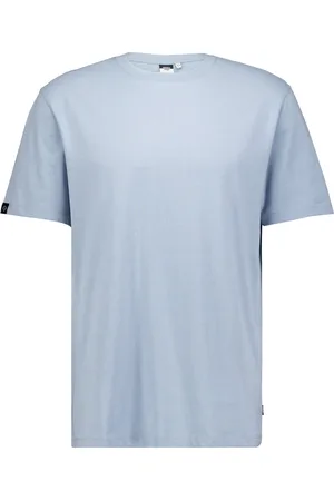 America today Eric - Heren T-shirt