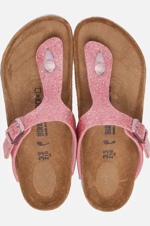 Teva K ORIGINAL UNIVERSAL Unisex Sandalen - /Roze/Blauw