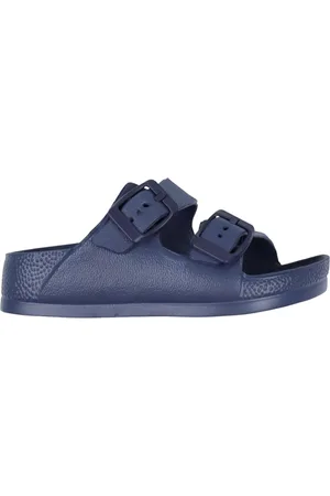 Color Kids Slippers Junior