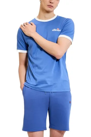 Ellesse MEDUNO TEE M EU