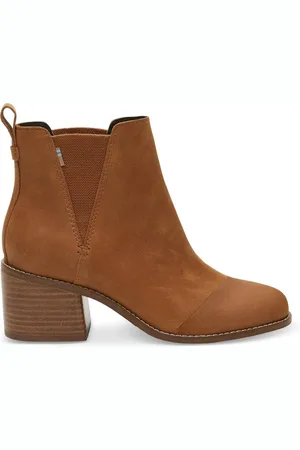 TOMS Chelsea boots Dames -