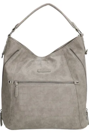 Enrico Benetti Arles Handtas 66390