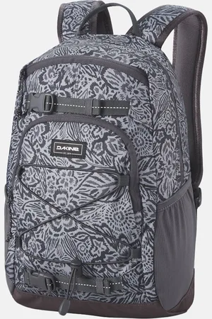 Dakine Rugzak / Rugtas / Schooltas - Liter - Grom 13