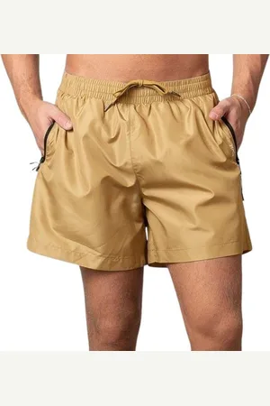Fat Moose Jayson Zwemshort Heren