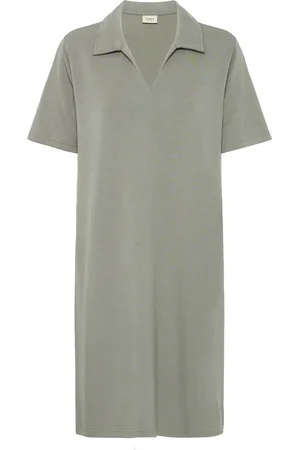 FRANSA FRAURORA DR 1 Dames Jurk