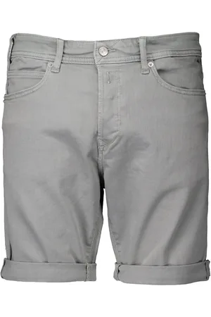 Replay RBJ.981 Short Heren
