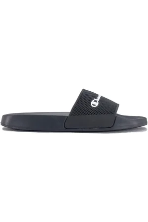 Champion DTN21 Badslippers Heren