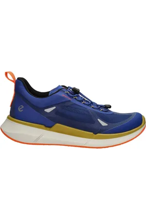 Ecco Biom 2.2 heren sneaker -
