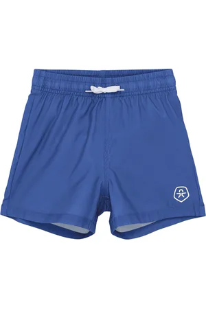 Color Kids Zwemshort Jongens