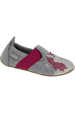 Living Kitzbühel Meisjes slippers Einhornzauber