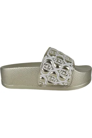 Liu Jo Dames Slipper BA5097-EX252/4178 Mykanos