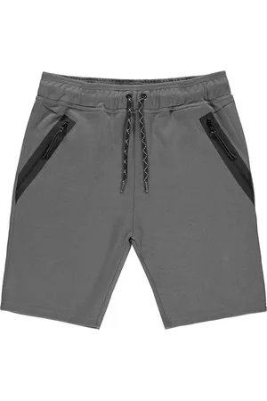Cars Short Braga Jr. - Jongens