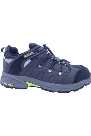 Meindl Kinderschoenen Snap Junior 2046 31