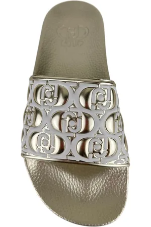 Liu Jo Mykanos Slipper BA5097-EX252/4178