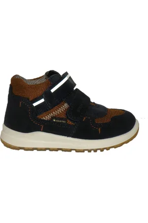 Superfit 1-319-800