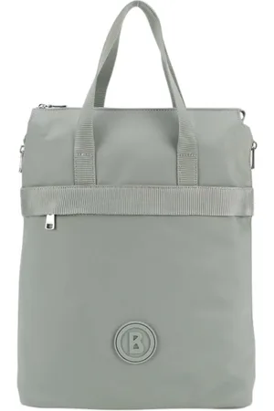 Bogner Vrije tijd rugzak Rugzak Maggia Malea Backpack Mintgroen