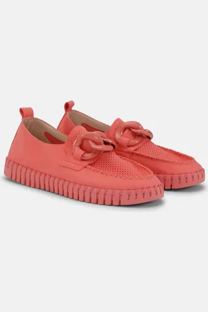 Ilse Jacobsen Loafers TULIP3884 - 890890