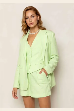 FREEBIRD Loysa - - XS