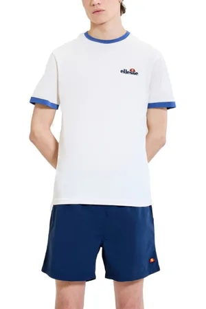 Ellesse MEDUNO TEE XL EU