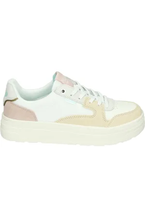 Palladium PALLASPHALT LO - Lage sneakersDames sneakers - Kleur: