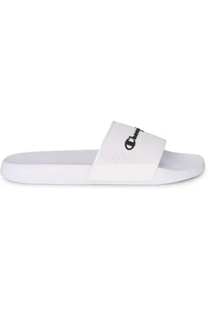 Champion DTN21 Badslippers Heren