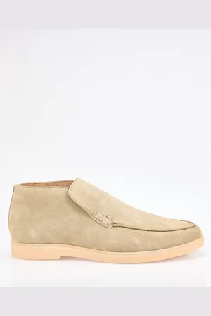 Campbell Tivoli Casual Schoenen Heren