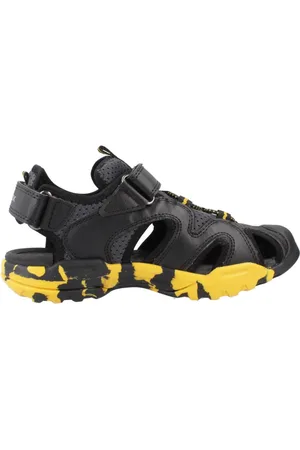 Geox J BOREALIS B 24 EU