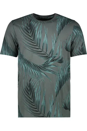 Cars T-shirt - Heren - XL - - Katoen - Torro