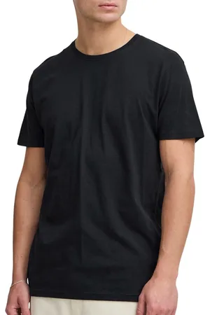 Solid Rock Shirt Heren