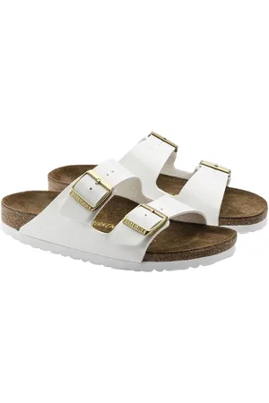 Birkenstock Arizona Slippers Dames
