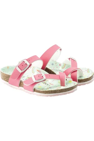 Birkenstock Mayari Slippers Junior