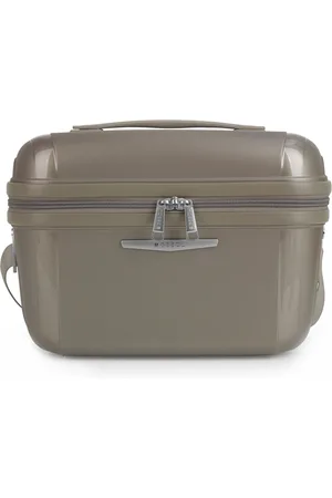 GABOL Queens Beautycase 33 cm