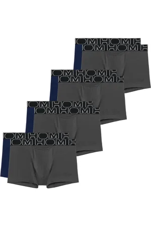 Hom Retro Boxer Boxerlines HO1