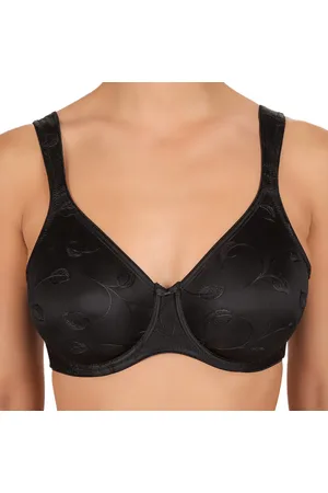 Felina Beugel-bh Emotions