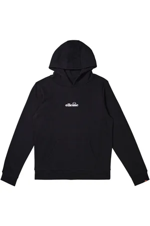 Ellesse Ellibro OH Hoodie Junior