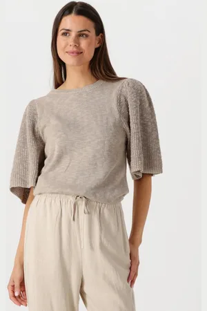 Ruby Tuesday Verie Tops & T-shirts Dames -