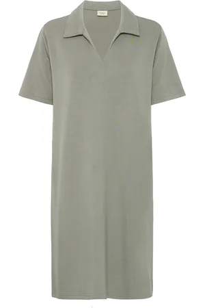 FRANSA FRAURORA DR 1 Dames Jurk