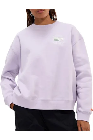 Ellesse Areski Sweater Dames