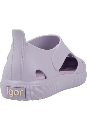 igor SURFI 23 EU