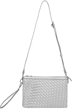 Ilse Jacobsen Corssbody Tas Vrouwen
