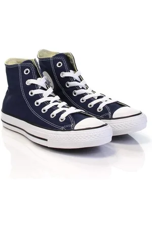 Converse Chuck Taylor All Star Sneakers Hoog Unisex -