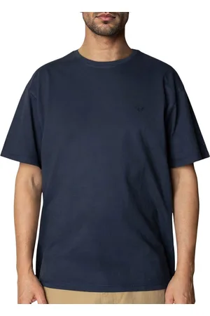 Fat Moose Taylor Shirt Heren