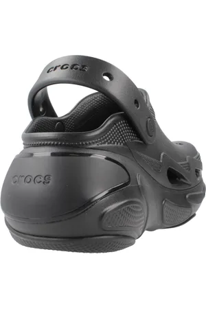 Crocs BUBBLE CRUSH CLOG U 36/37 EU